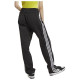 Adidas Γυναικείο παντελόνι φόρμας Always Original Adibreak Pants